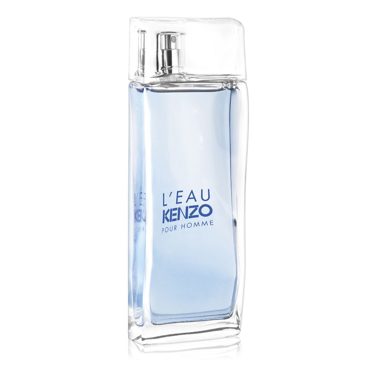 Kenzo L'eau Kenzo Pour Homme Woda toaletowa spray 100ml