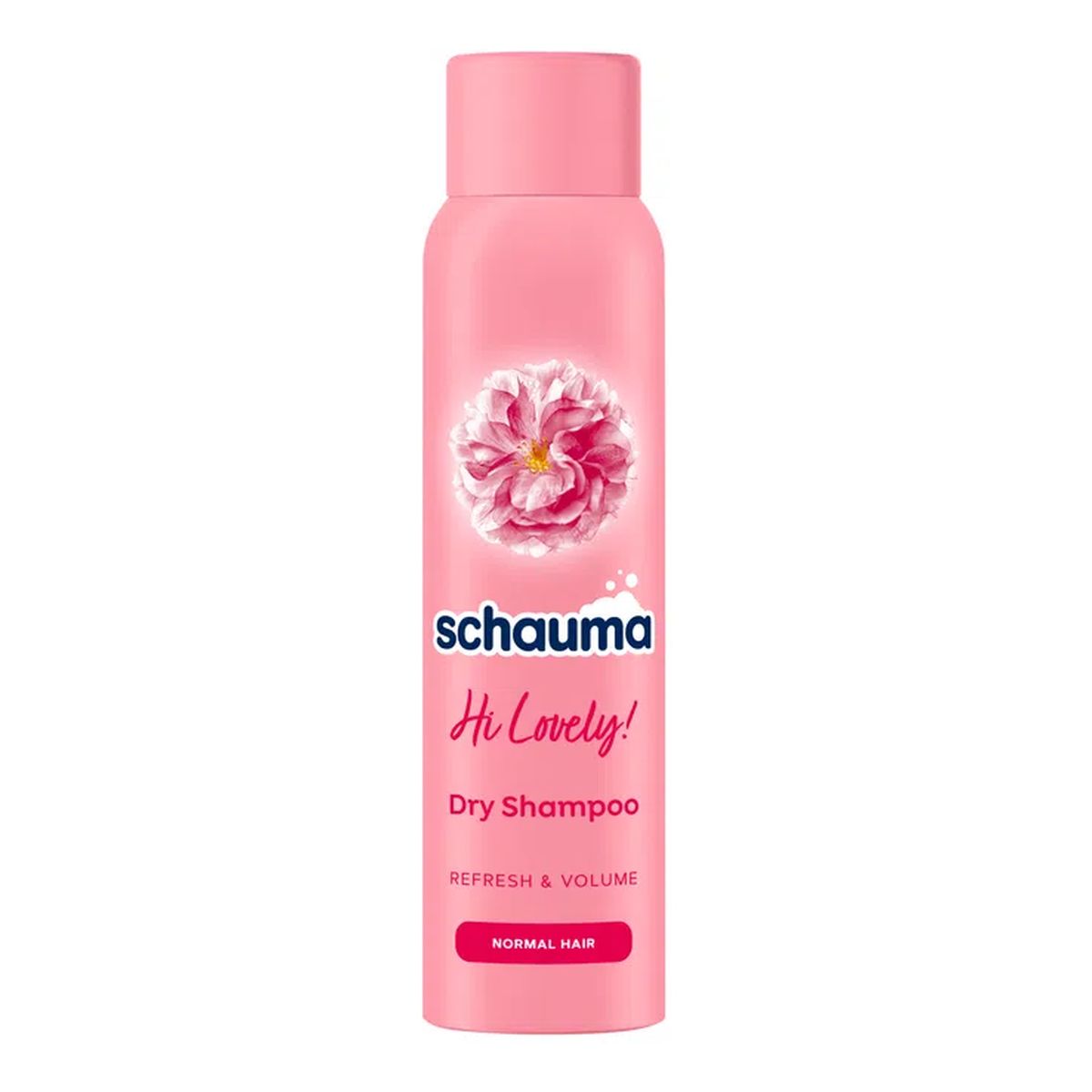Schwarzkopf Schauma My Darling Suchy szampon do włosów normalnych 150ml