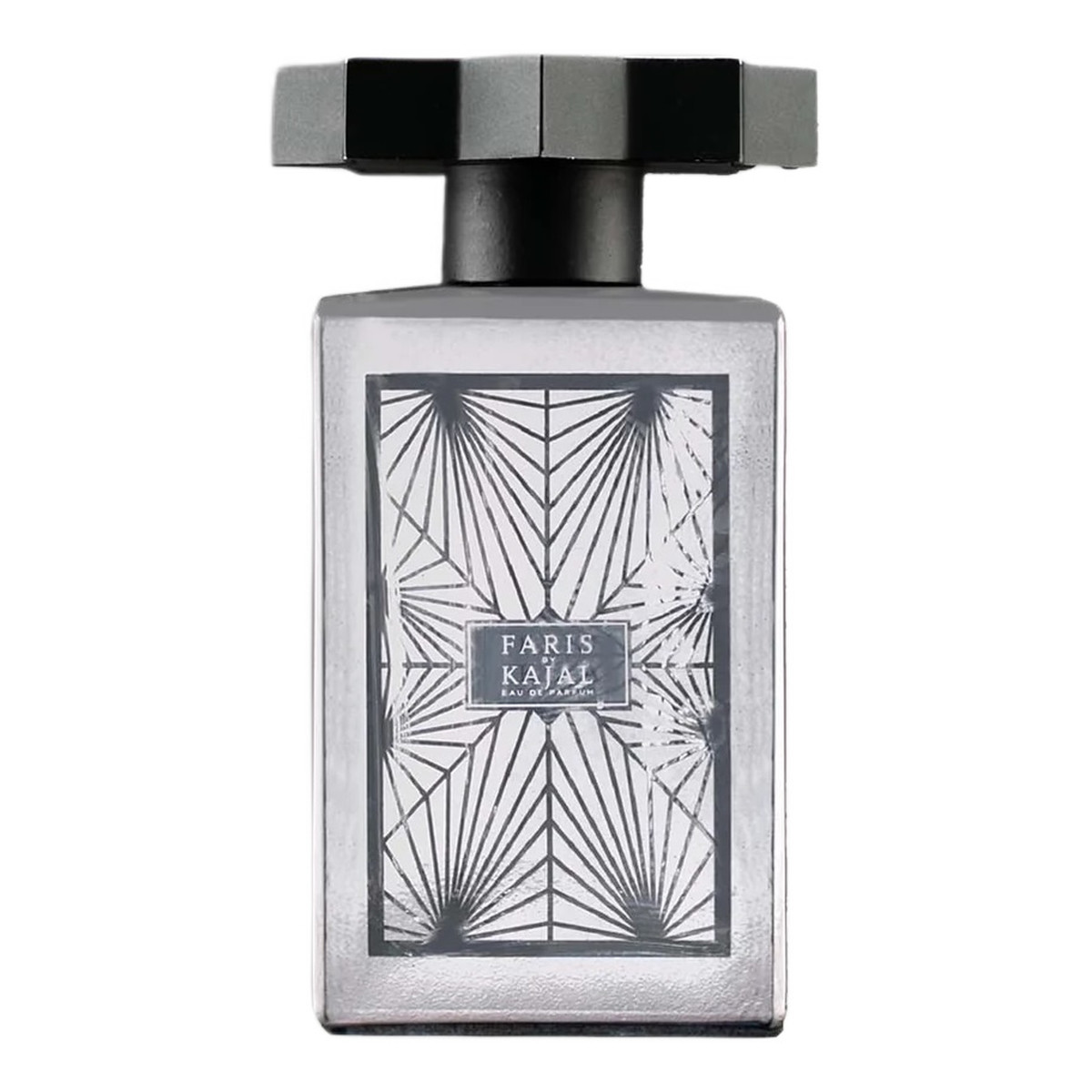 Kajal Faris Woda perfumowana spray 100ml