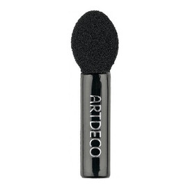 Eyeshadow mini applicator aplikator do cieni mini