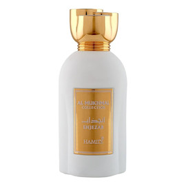 Woda perfumowana spray