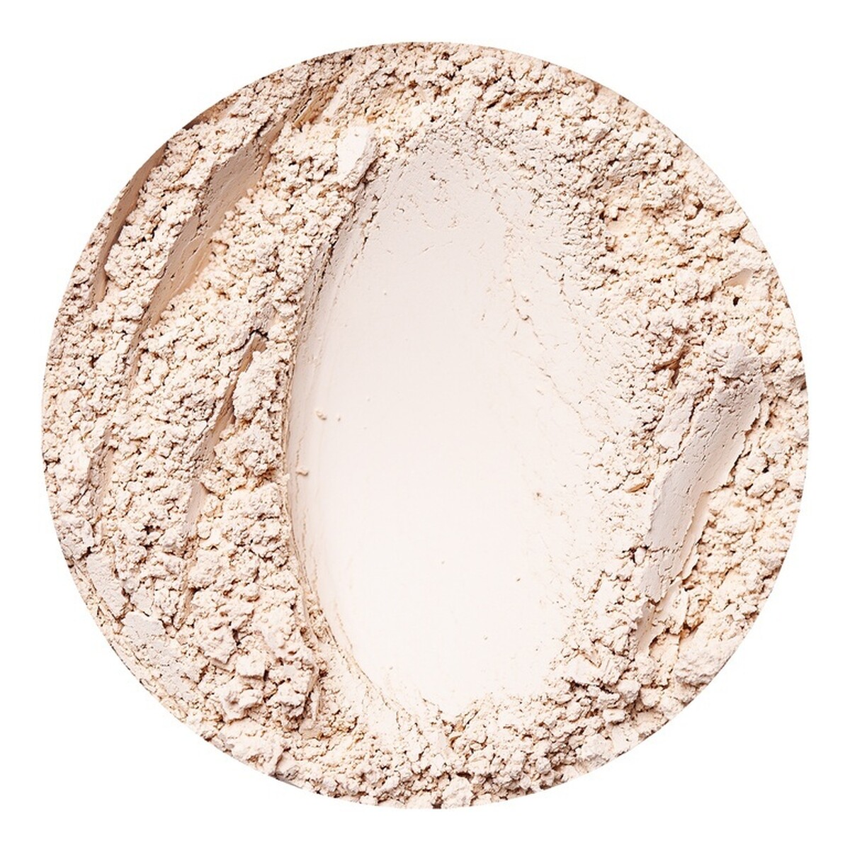 Annabelle Minerals Podkład mineralny matujący 10g