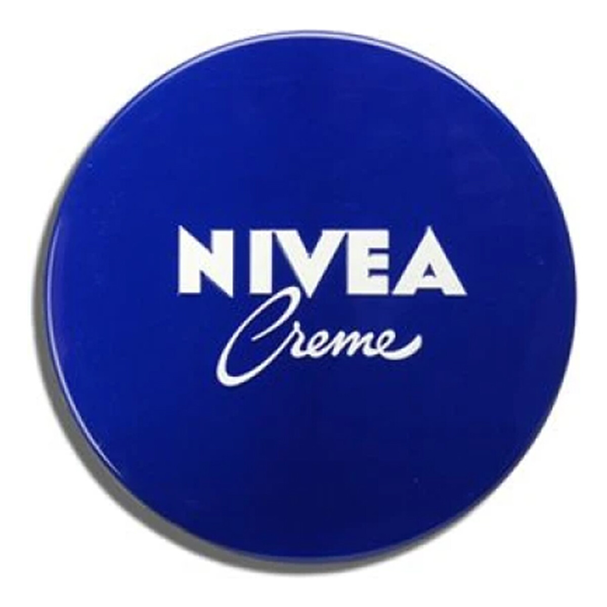 Nivea Krem nawilżający 75ml