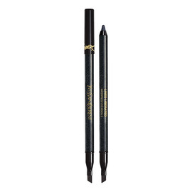 Eyeliner