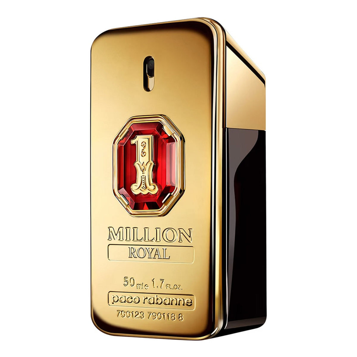 Paco Rabanne 1 Million Royal Perfumy spray 50ml