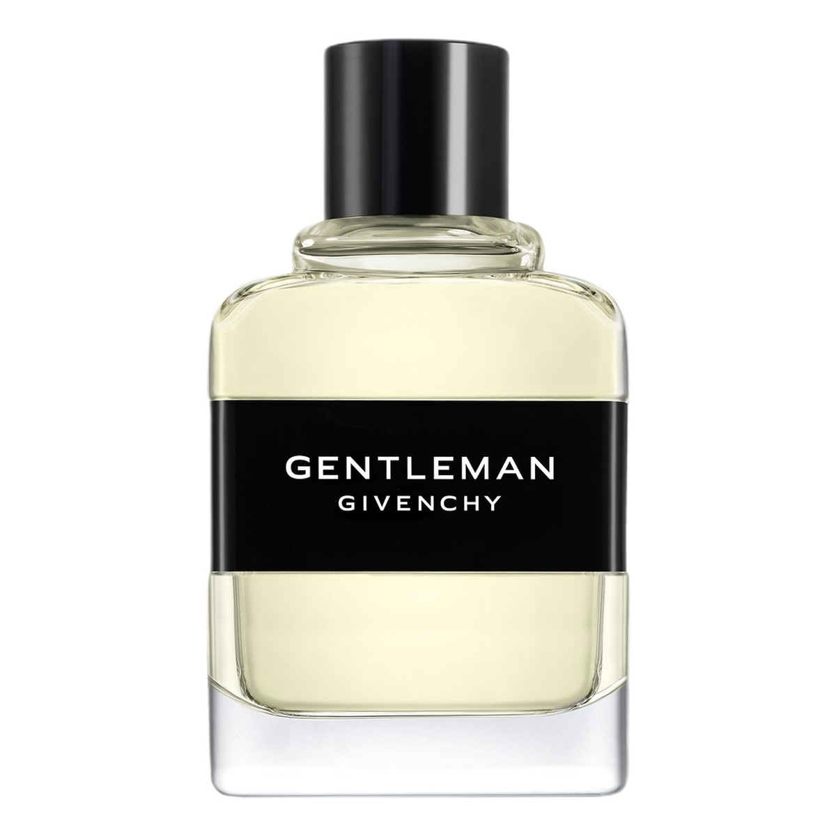 Givenchy Gentleman Woda toaletowa spray 60ml