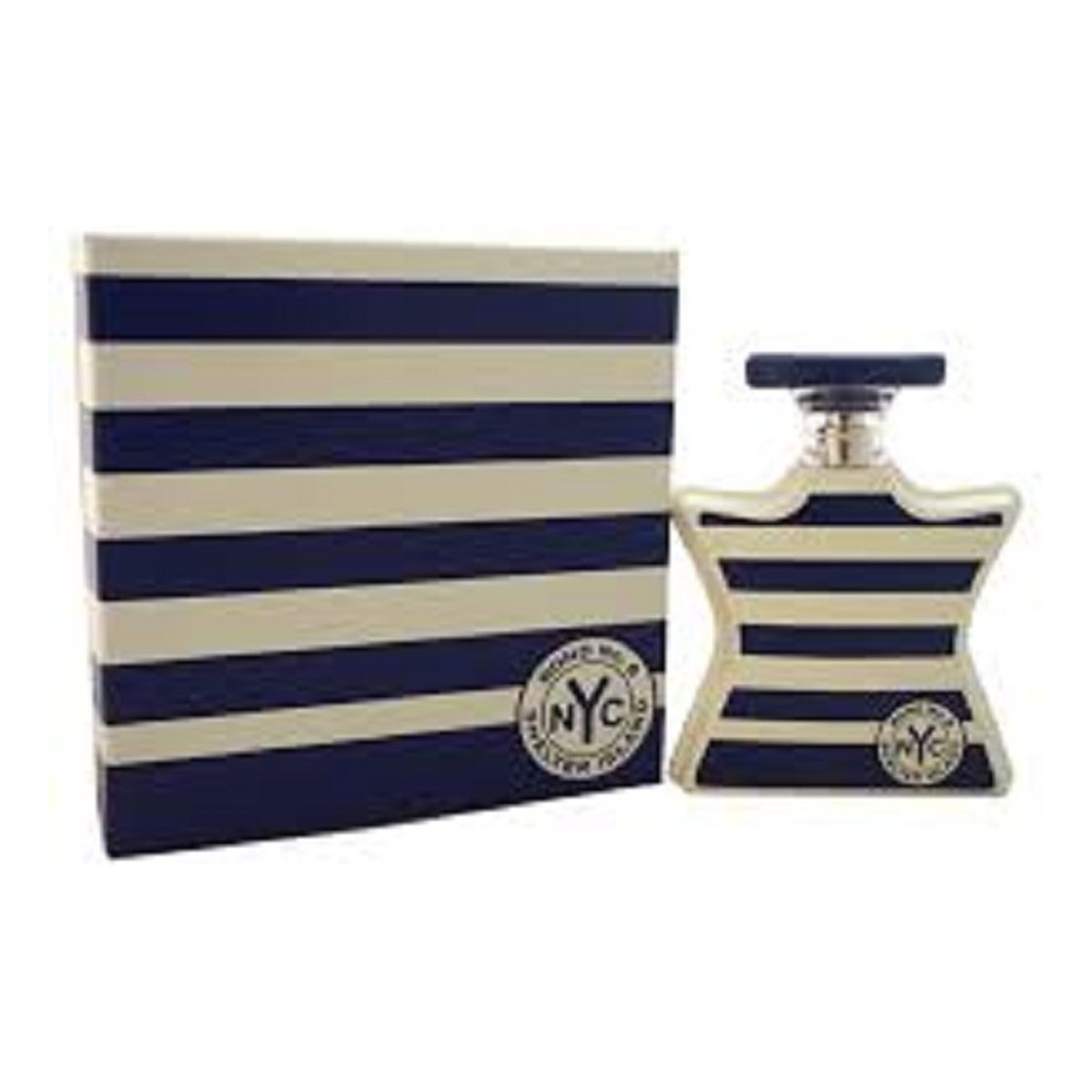 Bond No. 9 Shelter Island Unisex Woda perfumowana spray 100ml