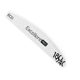 Eco pilnik zebra łódka nf21 180/240