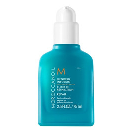 Mending Infusion regenerująca esencja do włosów zniszczonych