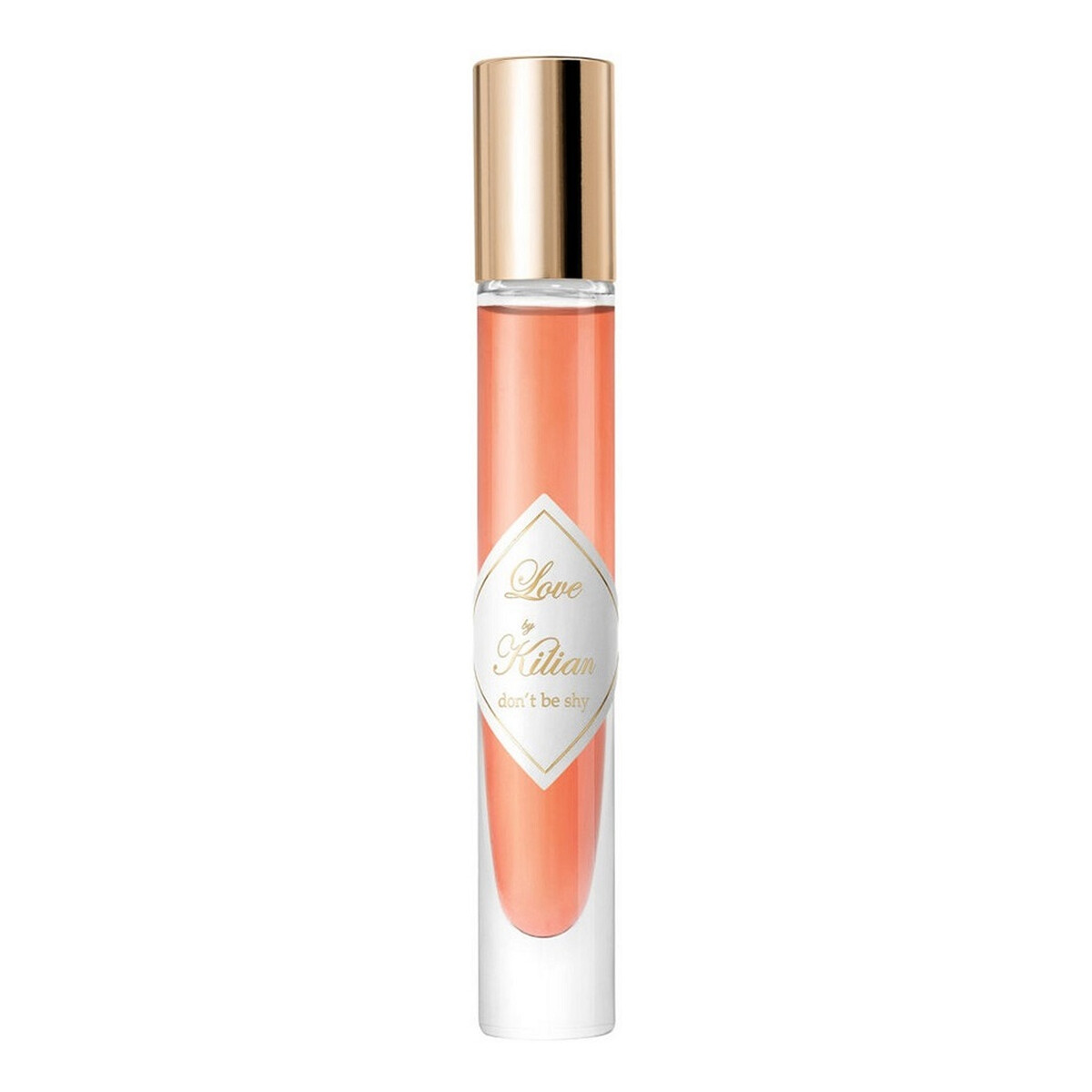 By Kilian Love Don't Be Shy woda perfumowana spray 7.5ml