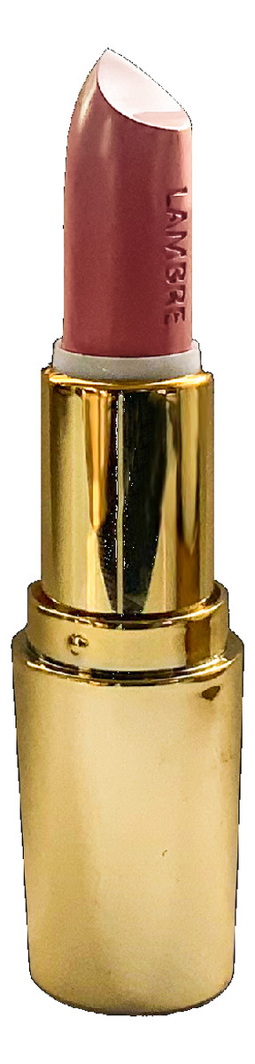Exclusive Colour Lipstick Pomadka do ust