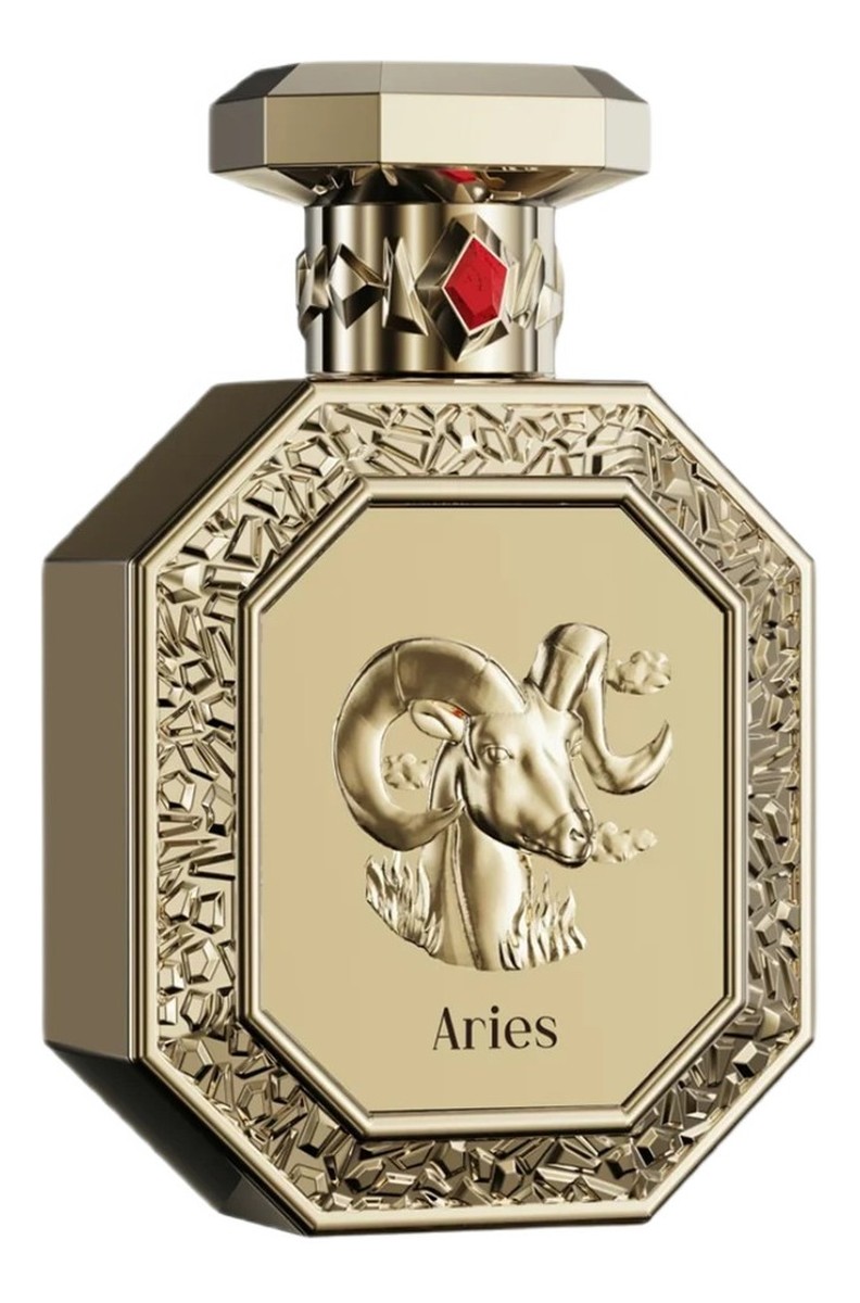 Woda perfumowana spray
