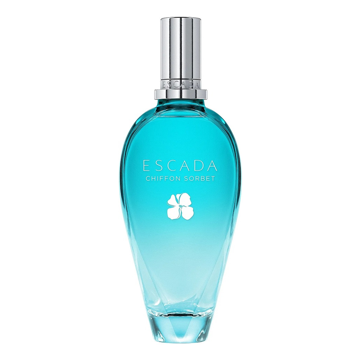 Escada Chiffon Sorbet Woda toaletowa spray 100ml