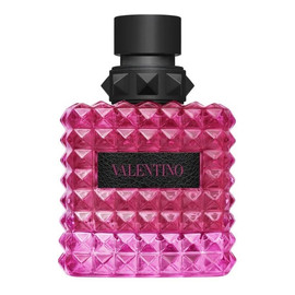 Perfumy spray