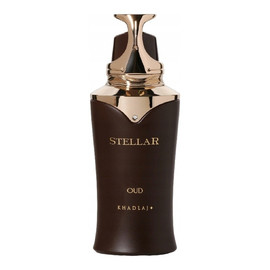 Woda perfumowana spray