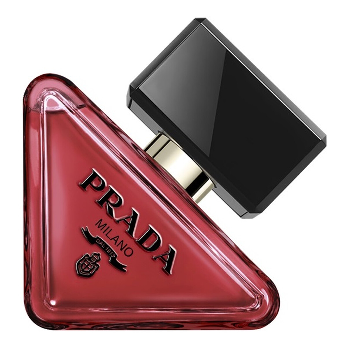 Prada Paradoxe Radical Essence Perfumy refillable spray 30ml