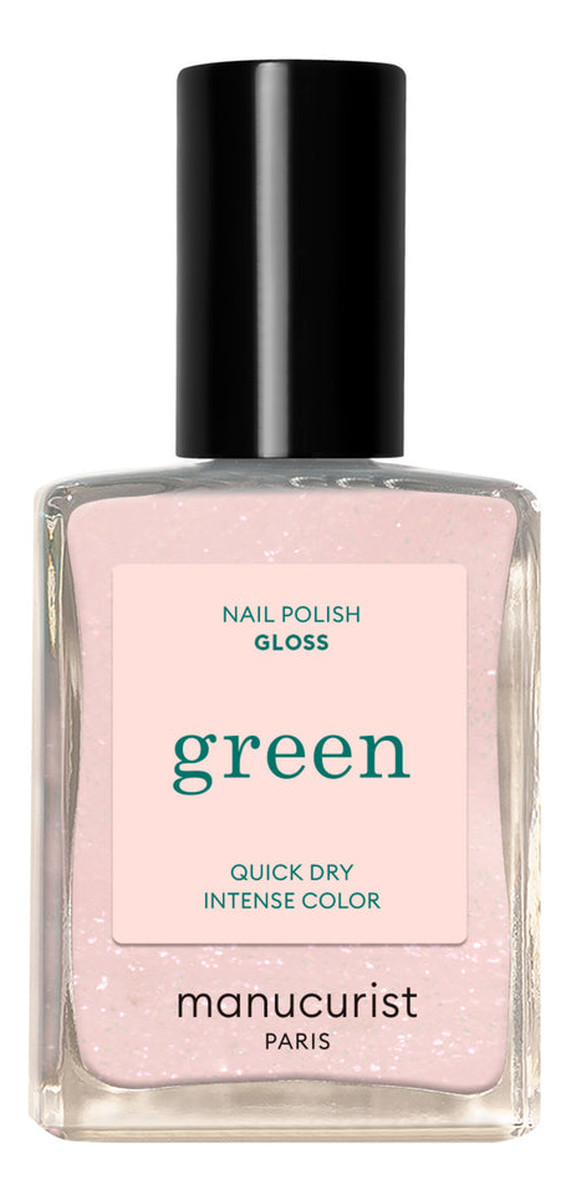 Nail Polish lakier do paznokci