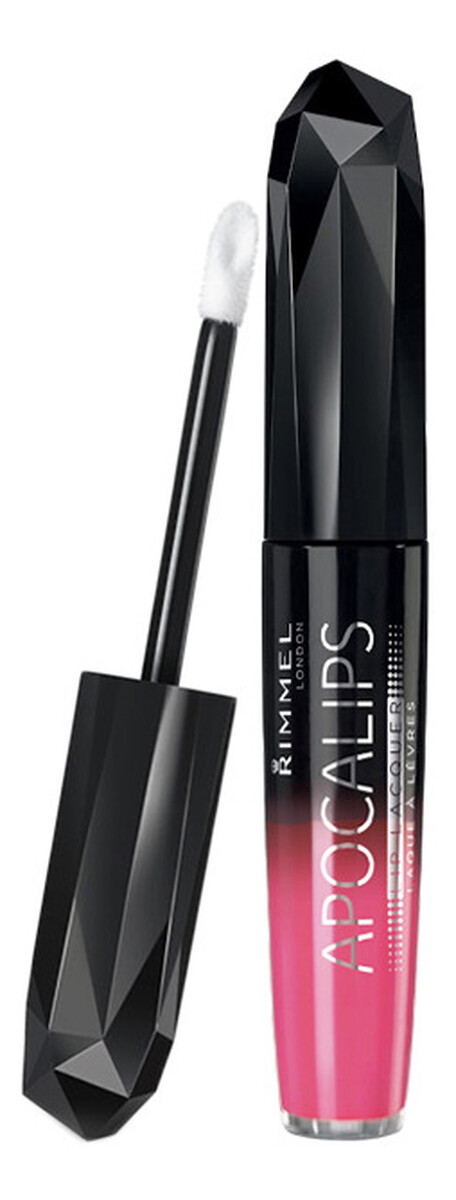 Szminka w Płynie (102)