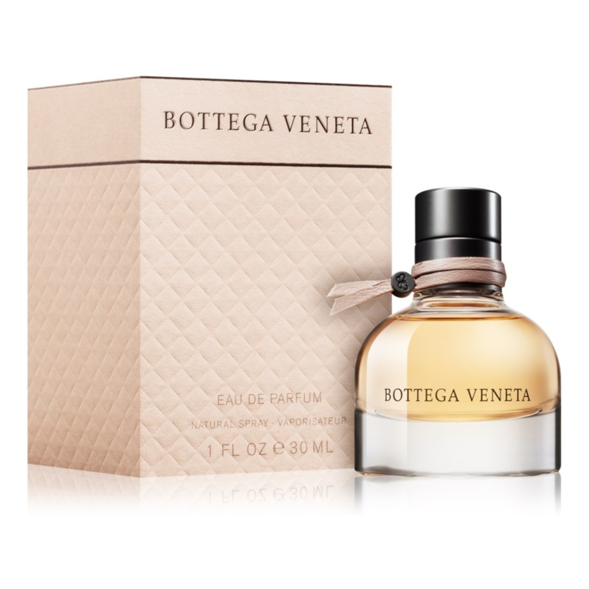 Bottega Veneta Women EDP spray woda perfumowana spray 30ml