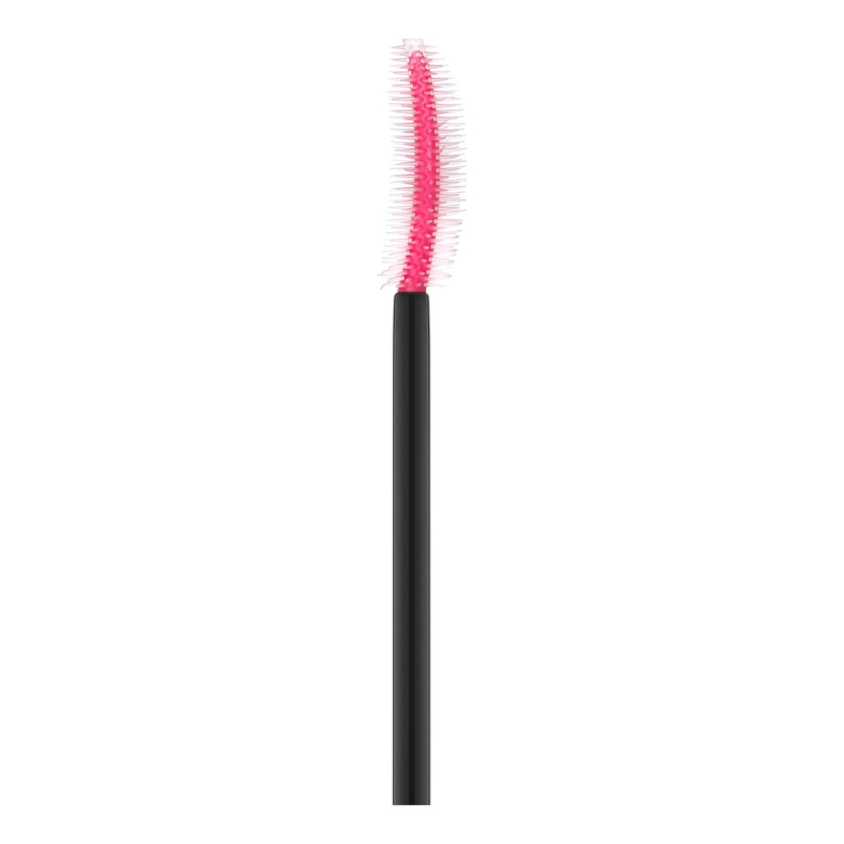 Catrice CURL IT Volume & Curl Mascara Podkręcający tusz do rzęs