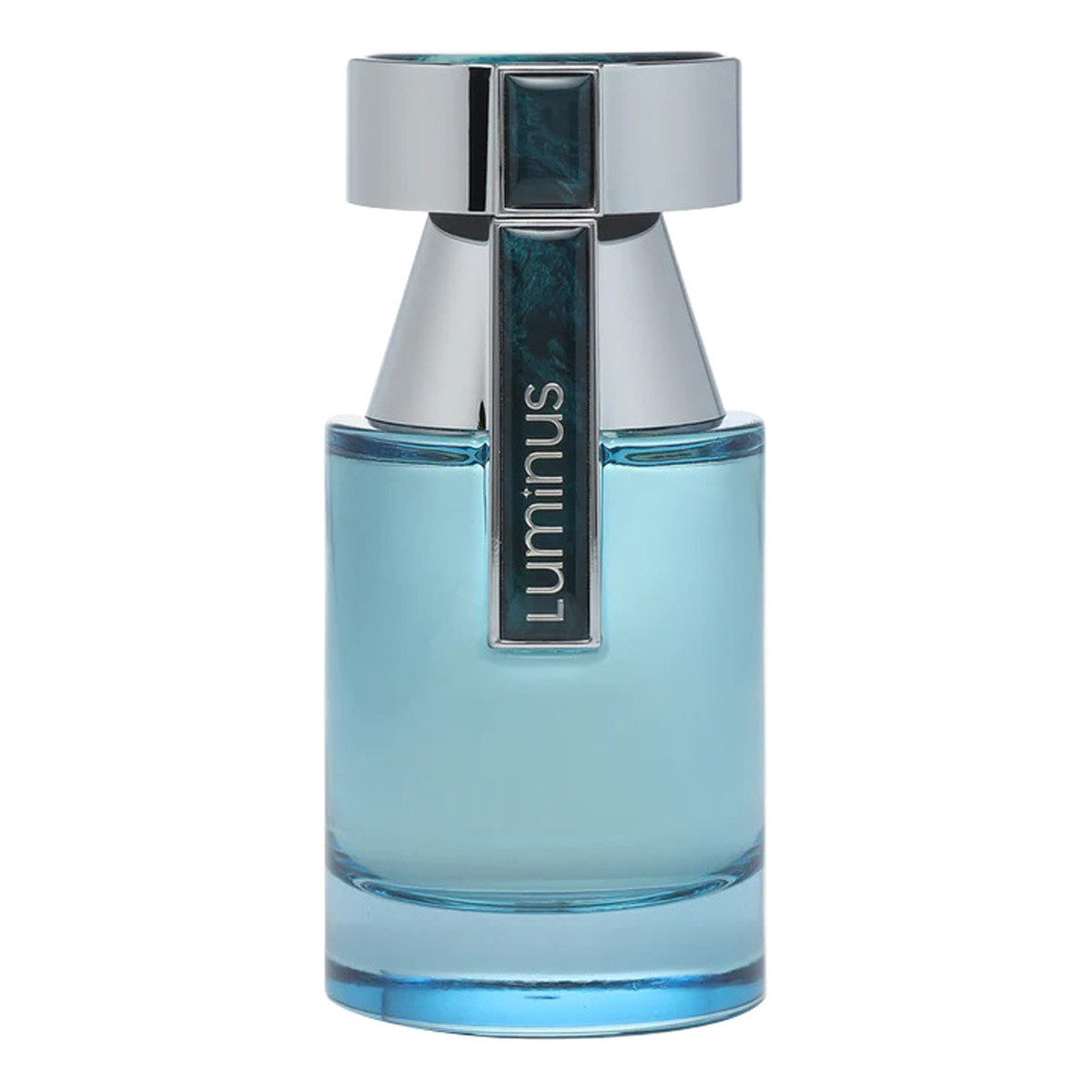 Rue Broca Luminus Pour Homme Woda perfumowana spray 100ml