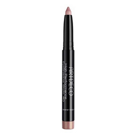Eyeshadow Stylo Waterproof Wodoodporny cień do powiek w sztyfcie