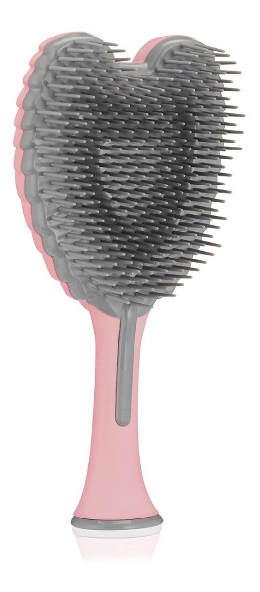 Cherub 2.0 szczotka do włosów matt pink