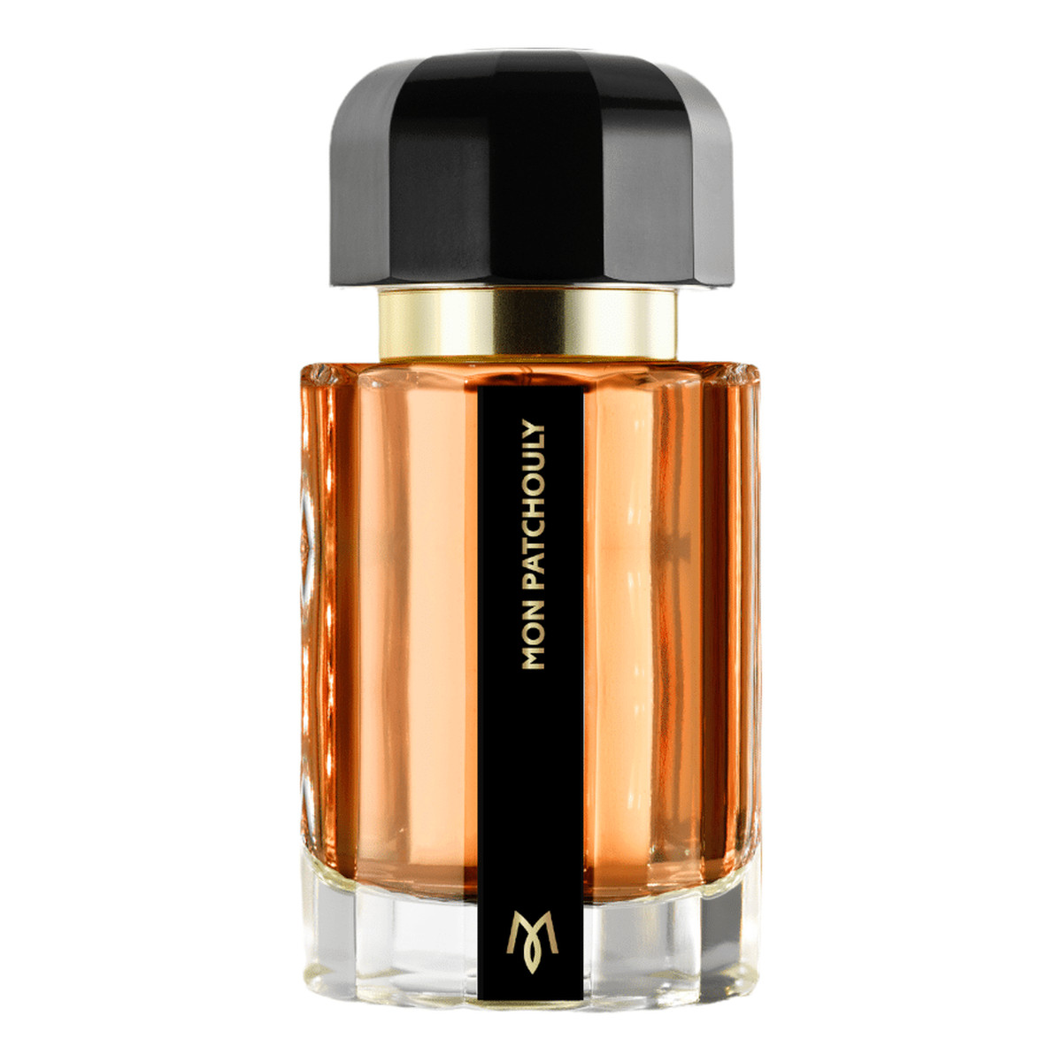 Ramon Monegal Mon Patchouly Woda perfumowana unisex 100ml