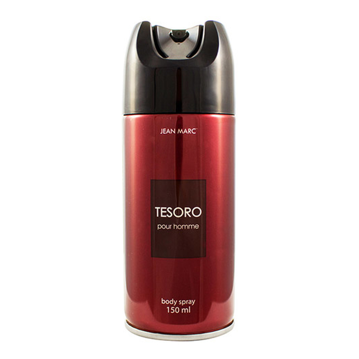 Jean Marc Tesoro Dezodorant spray 75ml