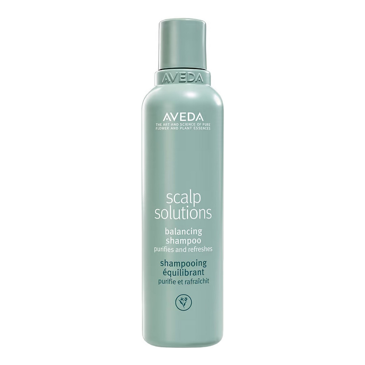 Aveda Scalp Solutions Balancing Shampoo Szampon chłodzący do włosów 200ml