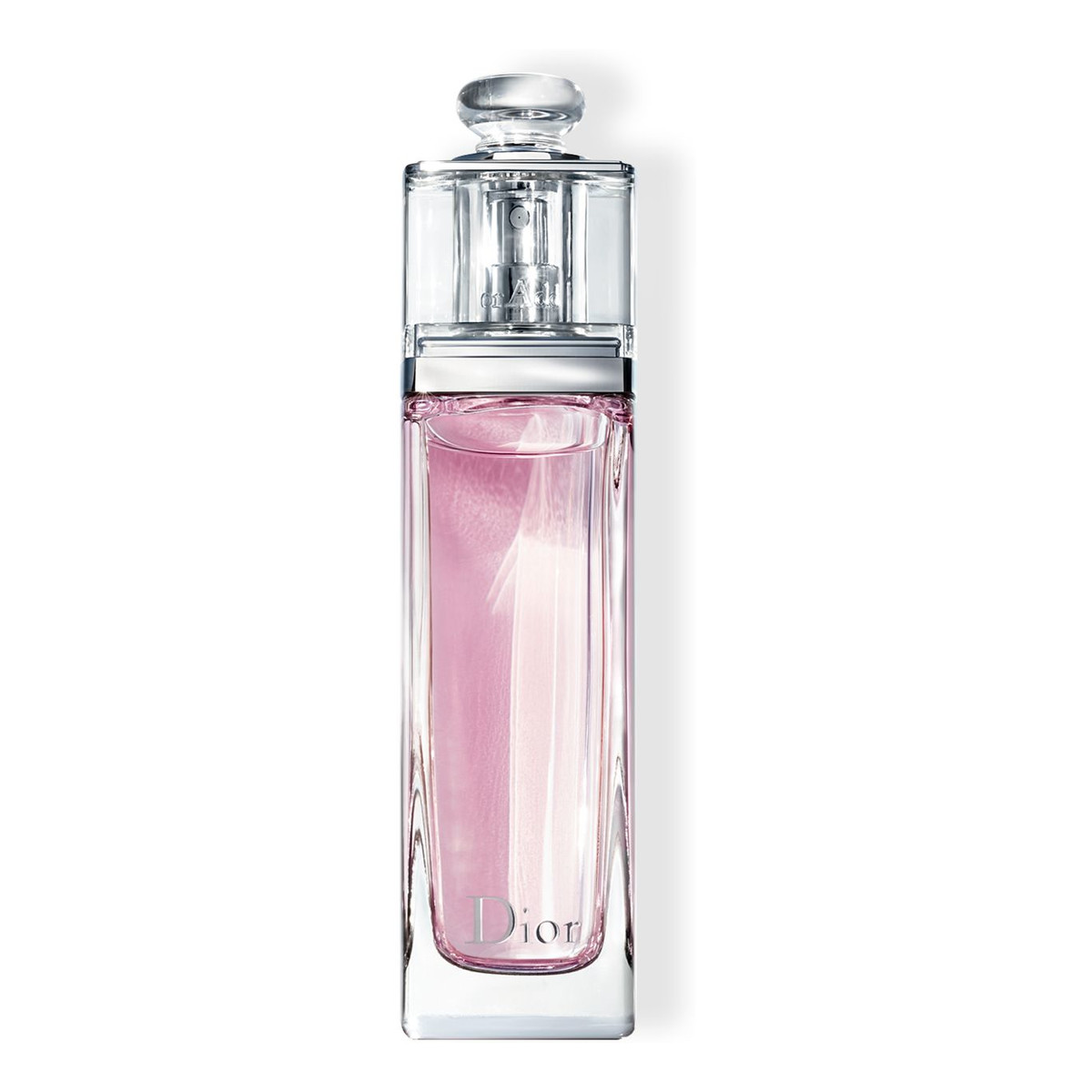 Dior Addict Eau Fraiche woda toaletowa dla kobiet 50ml