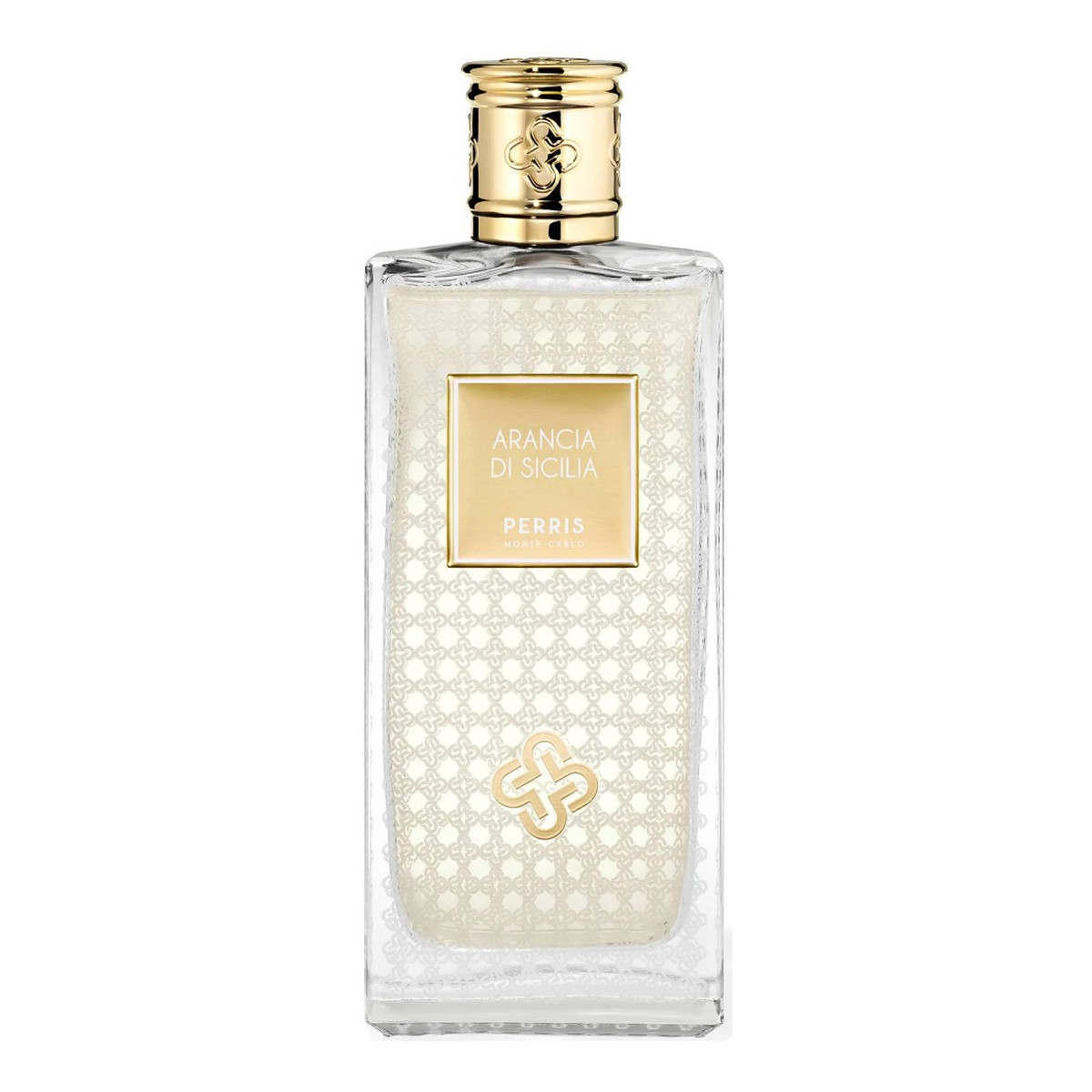 Perris Monte Carlo Arancia Di Sicilia Woda perfumowana spray 100ml