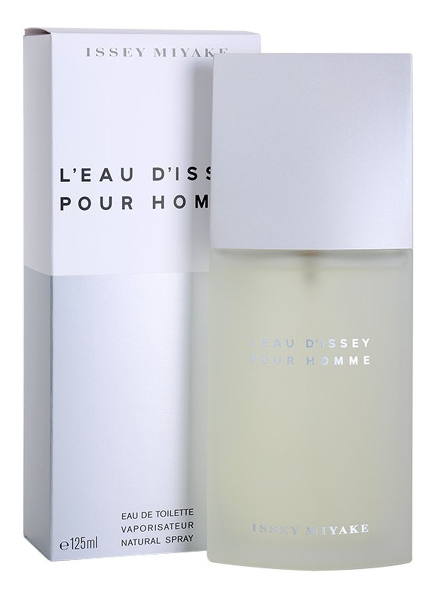 woda toaletowa dla mężczyzn