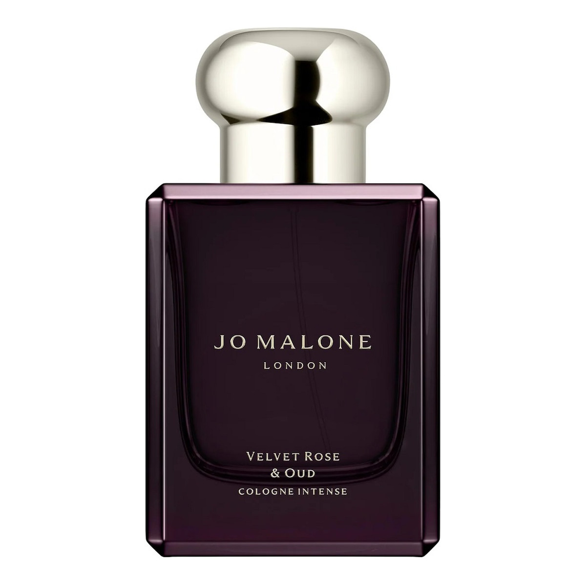 Jo Malone Velvet Rose Oud Intense Woda kolońska spray 50ml