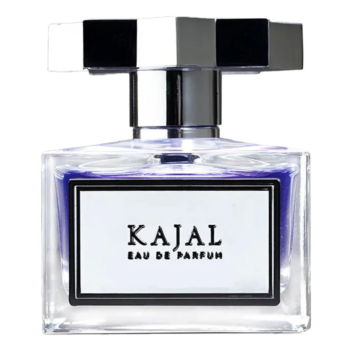 Kajal Woda perfumowana spray 100ml