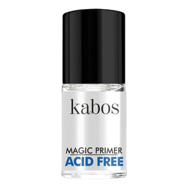 Magic primer acid free primer bezkwasowy