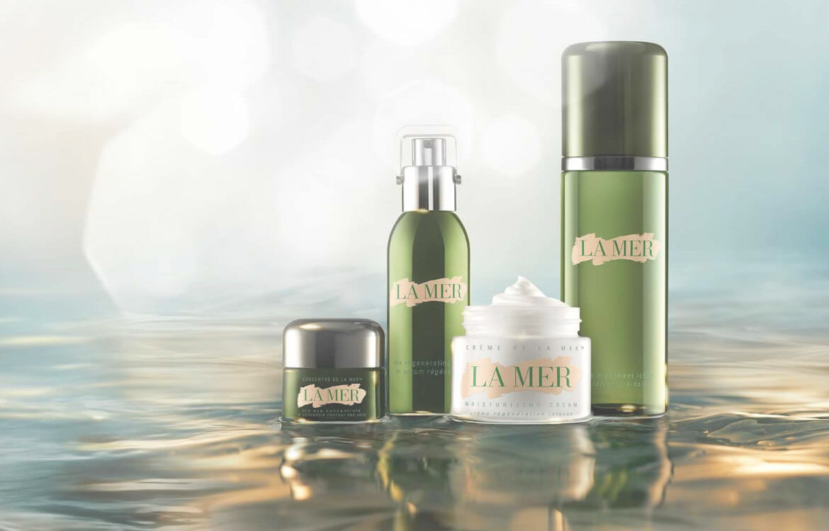 La Mer