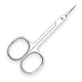 Nożyczki do skórek (7187)