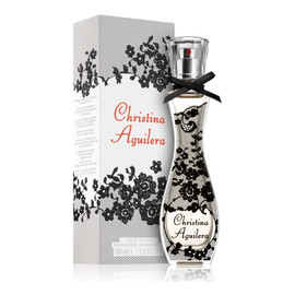 Woda perfumowana spray