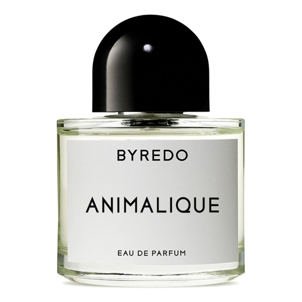 Byredo Animalique woda perfumowana 50ml