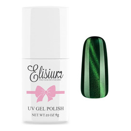 Lakier hybrydowy do paznokci