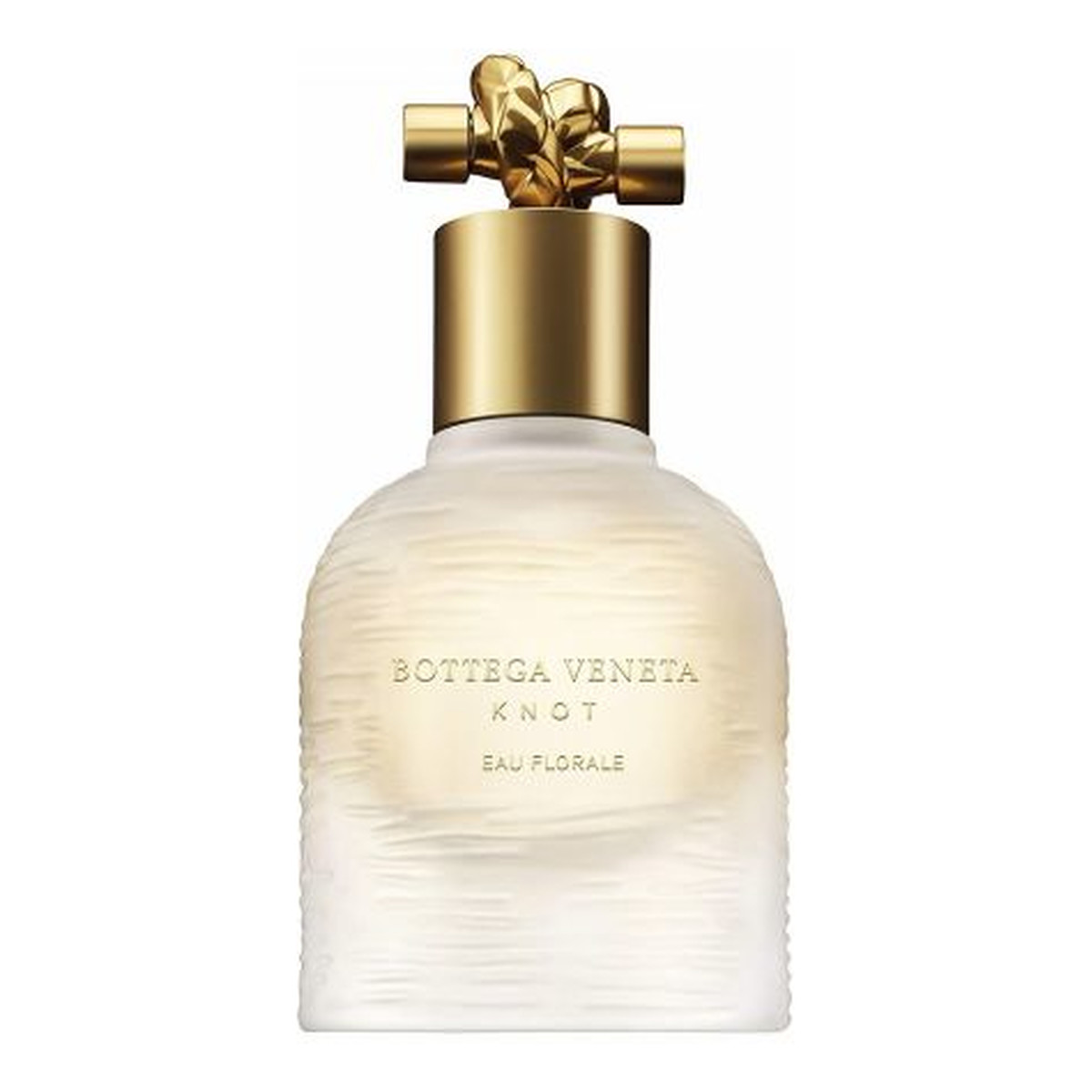 Bottega Veneta Knot Eau Florale Woda perfumowana spray Tester 75ml