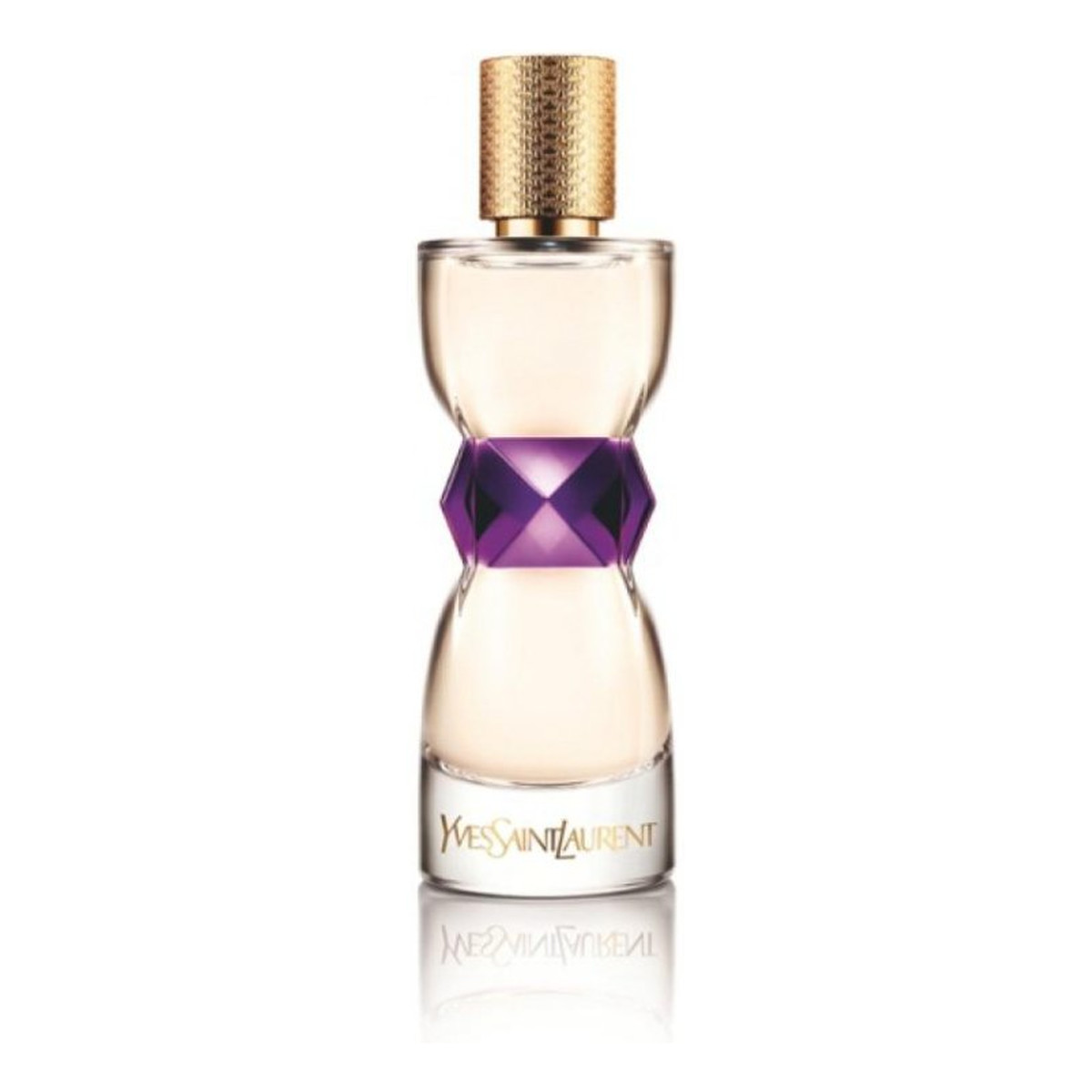 Yves Saint Laurent Manifesto woda perfumowana dla kobiet 30ml