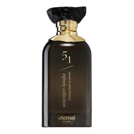 Woda perfumowana spray