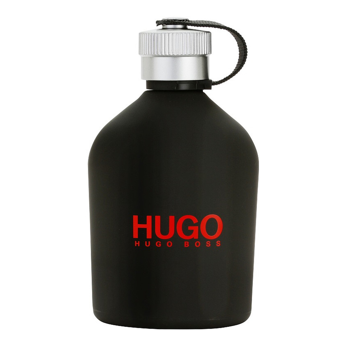 Hugo Boss Hugo Just Different Woda toaletowa spray 200ml