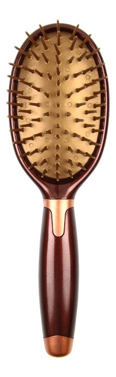 szczotka do włosów (1160)