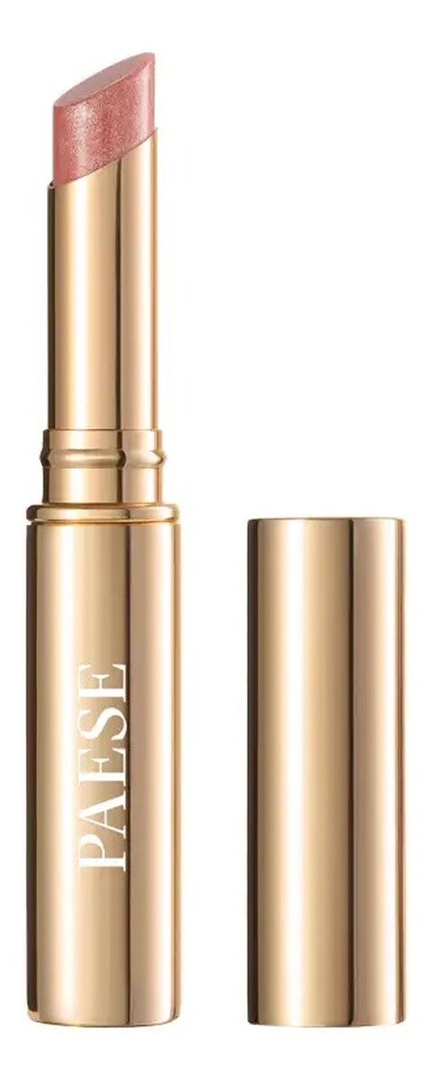 Glowypop regenerujące serum do ust 504 carmel candy