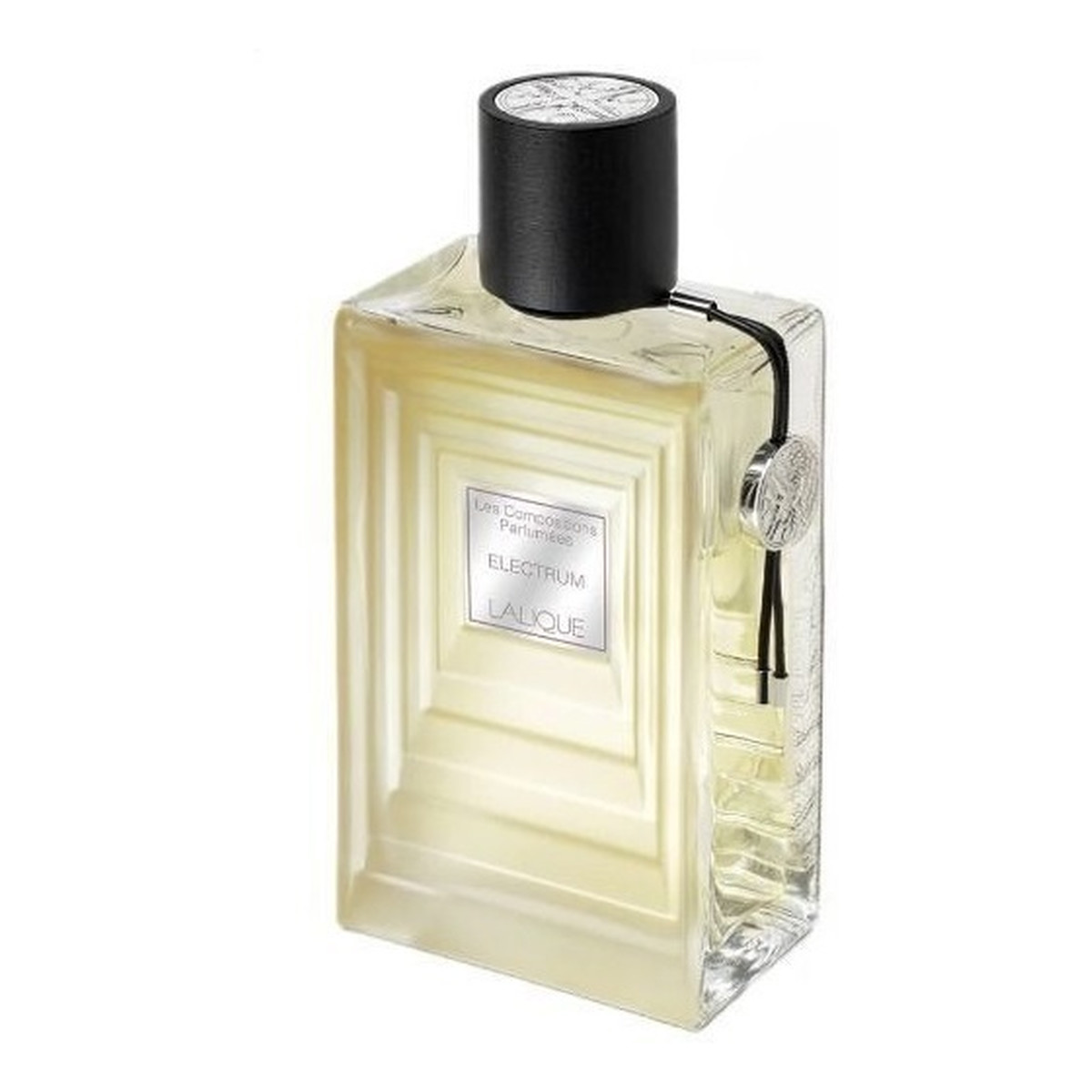 Lalique Electrum Woda perfumowana spray 100ml