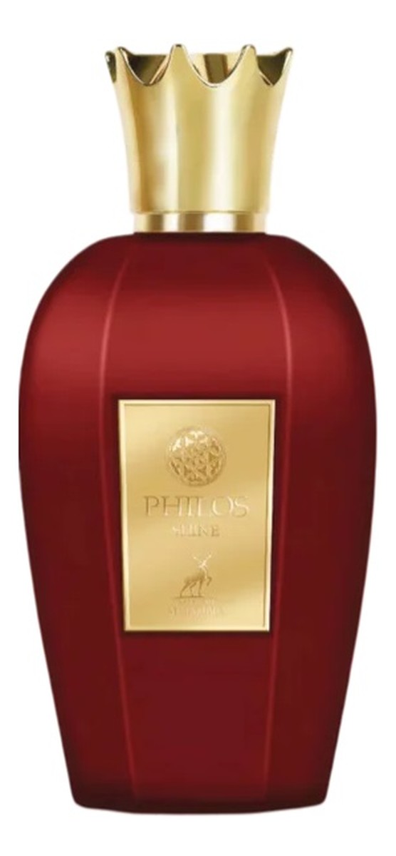 Woda perfumowana spray