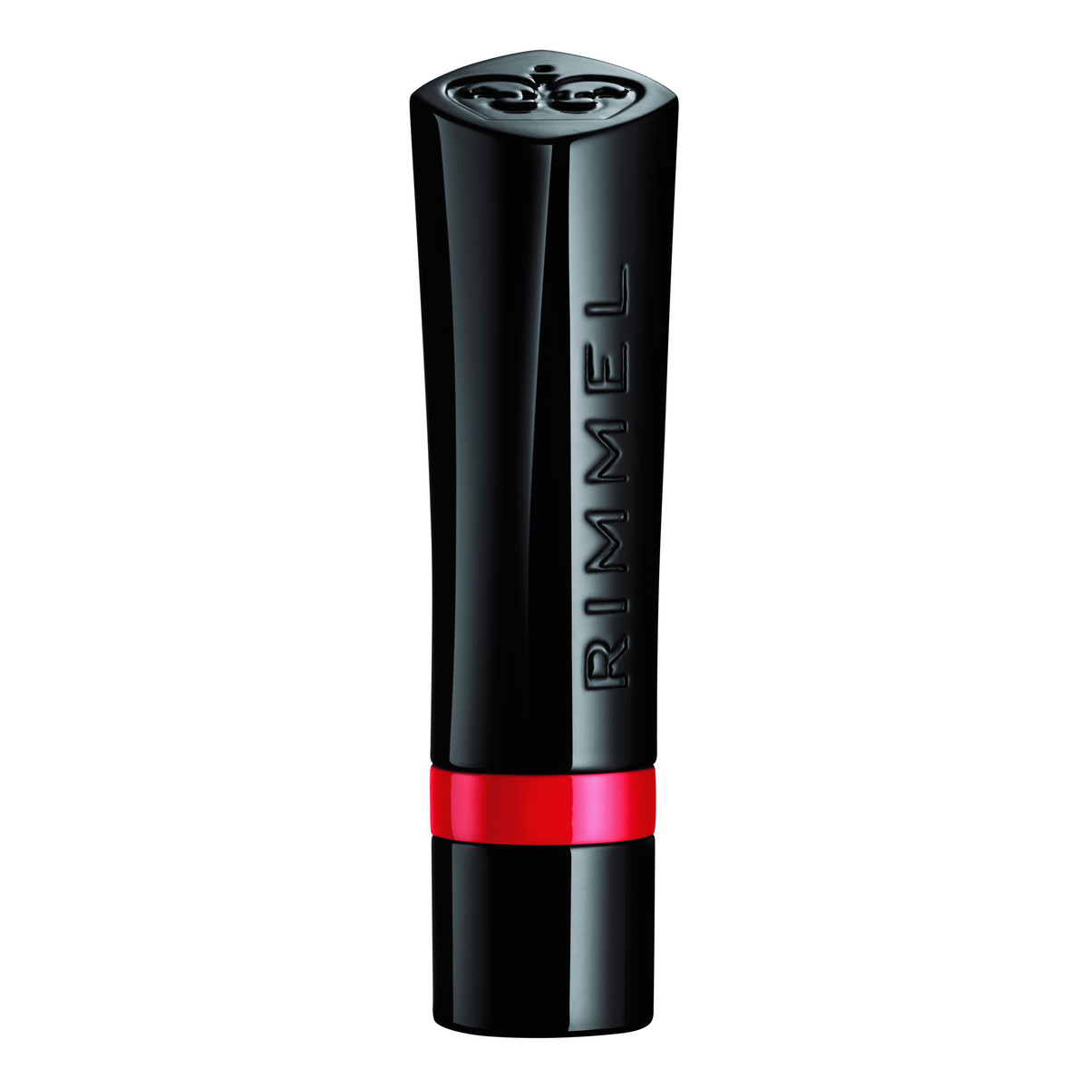 Rimmel The Only One Szminka Do Ust